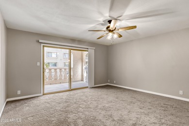 Scottsdale Shadows delivers true resort living with 3 pools