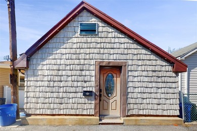 Price Improvement - Now $255,000! 132 Edgewater #D is nestled in - photo 1