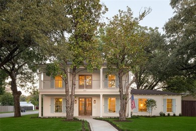 (private lake, pond, creek) Home Active Under Contract in Fort Worth Texas