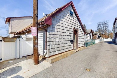 Price Improvement - Now $255,000! 132 Edgewater #D is nestled in - photo 2