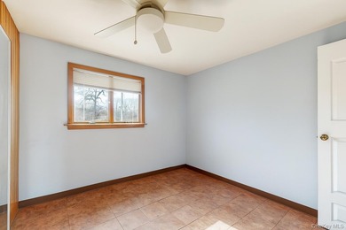 Price Improvement - Now $255,000! 132 Edgewater #D is nestled in - photo 5