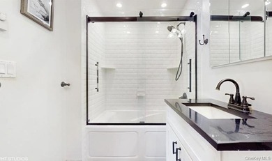 Price Improvement - Now $255,000! 132 Edgewater #D is nestled in - photo 7