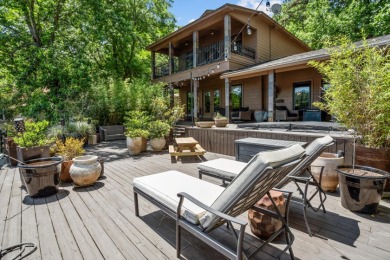 LUXURY LAKEFRONT LIVING! - photo 22