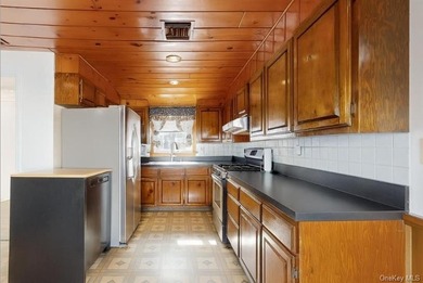 Price Improvement - Now $255,000! 132 Edgewater #D is nestled in - photo 8