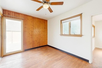 Price Improvement - Now $255,000! 132 Edgewater #D is nestled in - photo 10