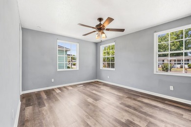 Coastal living in the highly sought-after Windy Hill section of - photo 11