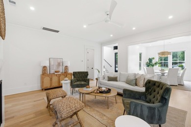 Welcome to 6 Vincent Drive located in the heart of South Mount - photo 11