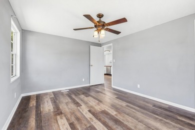 Coastal living in the highly sought-after Windy Hill section of - photo 12