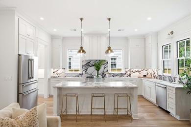 Welcome to 6 Vincent Drive located in the heart of South Mount - photo 12