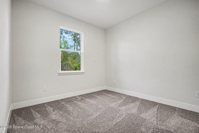 Step into the King Willow floor plan by Gibraltar Homes where - photo 12