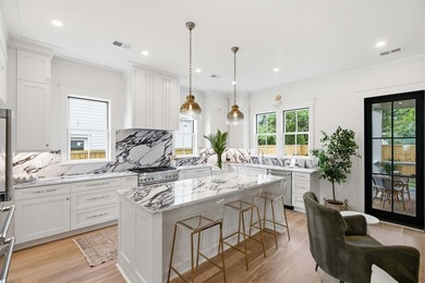 Welcome to 6 Vincent Drive located in the heart of South Mount - photo 13