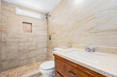 Coastal living in the highly sought-after Windy Hill section of - photo 14