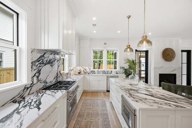 Welcome to 6 Vincent Drive located in the heart of South Mount - photo 14