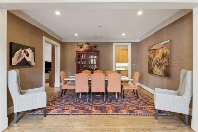 Nestled in the exclusive Briarwood Place community, this rare