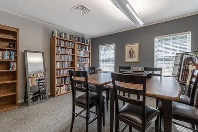 Well-appointed commercial office space offering stunning views - photo 14