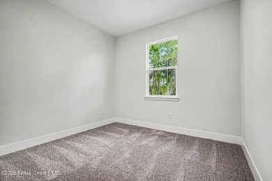 Step into the King Willow floor plan by Gibraltar Homes where - photo 14