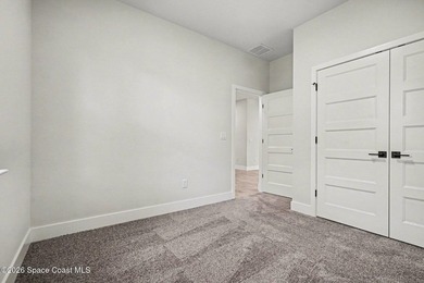Step into the King Willow floor plan by Gibraltar Homes where - photo 15