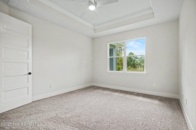 Step into the King Willow floor plan by Gibraltar Homes where - photo 16