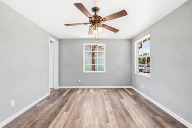 Coastal living in the highly sought-after Windy Hill section of - photo 17