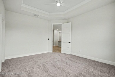 Step into the King Willow floor plan by Gibraltar Homes where - photo 17
