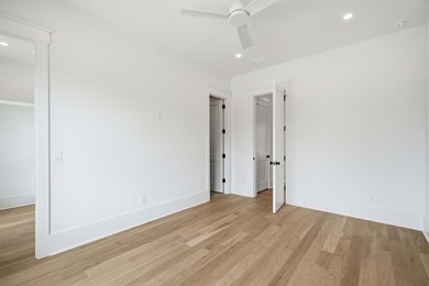 Welcome to 6 Vincent Drive located in the heart of South Mount - photo 18
