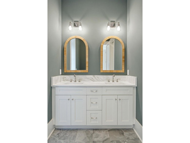Welcome to 6 Vincent Drive located in the heart of South Mount - photo 20