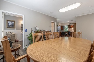 Well-appointed commercial office space offering stunning views - photo 20