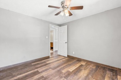 Coastal living in the highly sought-after Windy Hill section of - photo 21