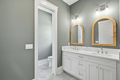 Welcome to 6 Vincent Drive located in the heart of South Mount - photo 21