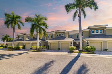 Lake Condo For Sale in Sarasota, Florida
