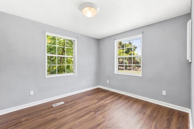 Coastal living in the highly sought-after Windy Hill section of - photo 22