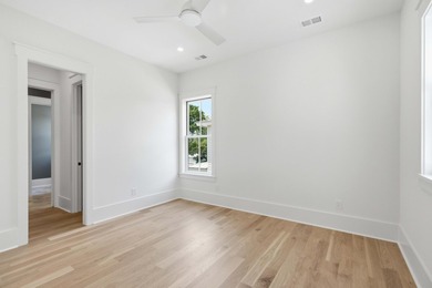 Welcome to 6 Vincent Drive located in the heart of South Mount - photo 22