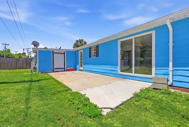 Coastal living in the highly sought-after Windy Hill section of - photo 23