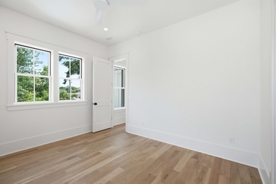 Welcome to 6 Vincent Drive located in the heart of South Mount - photo 23