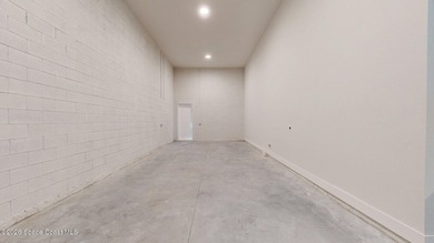 Step into the King Willow floor plan by Gibraltar Homes where - photo 23