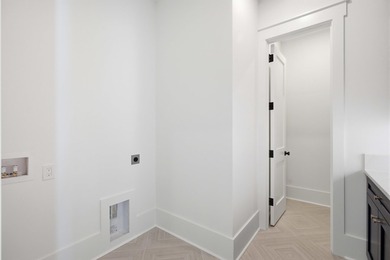 Welcome to 6 Vincent Drive located in the heart of South Mount - photo 24