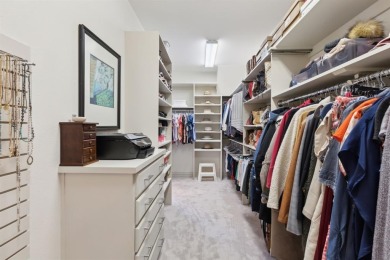 Nestled in the exclusive Briarwood Place community, this rare