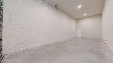 Step into the King Willow floor plan by Gibraltar Homes where - photo 25