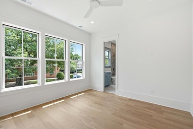 Welcome to 6 Vincent Drive located in the heart of South Mount - photo 26