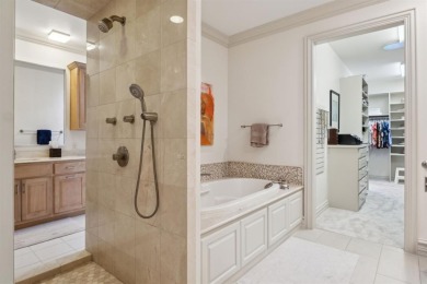 Nestled in the exclusive Briarwood Place community, this rare