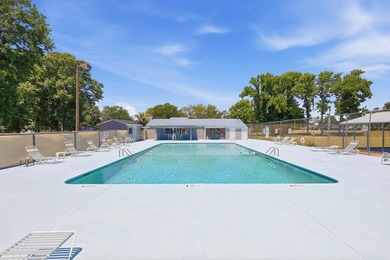 Coastal living in the highly sought-after Windy Hill section of - photo 27