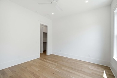 Welcome to 6 Vincent Drive located in the heart of South Mount - photo 27