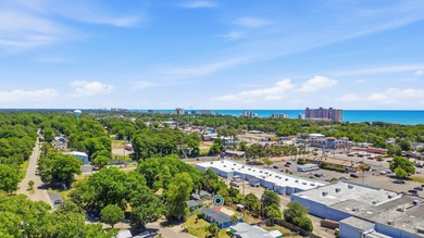 Coastal living in the highly sought-after Windy Hill section of - photo 28