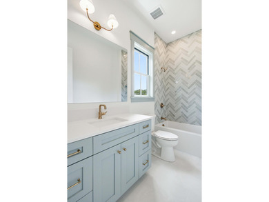 Welcome to 6 Vincent Drive located in the heart of South Mount - photo 28
