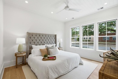 Welcome to 6 Vincent Drive located in the heart of South Mount - photo 29