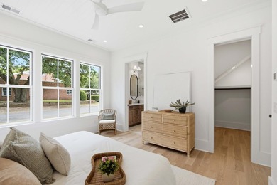 Welcome to 6 Vincent Drive located in the heart of South Mount - photo 30