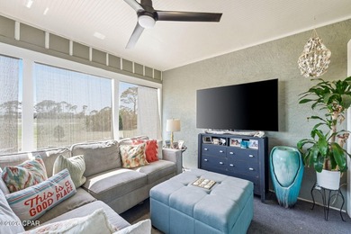Get ready to fall in love with this stunning move-in ready - photo 31
