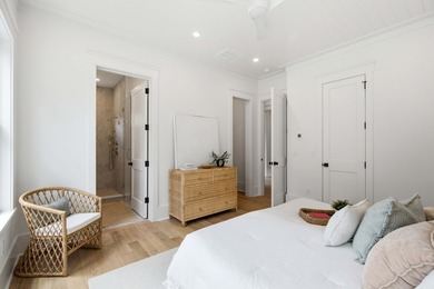 Welcome to 6 Vincent Drive located in the heart of South Mount - photo 31