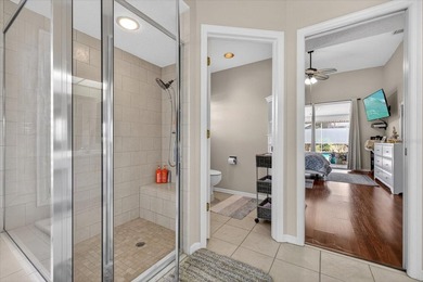 Welcome to this exceptional executive-style residence located in - photo 31