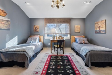 Nestled in the exclusive Briarwood Place community, this rare